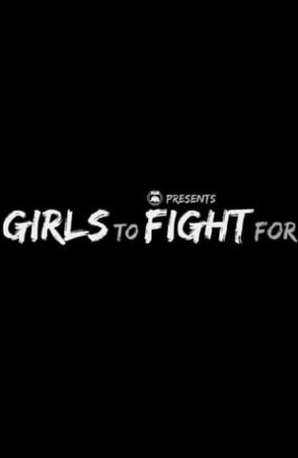 Girls to Fight For - Womens Pro Wrestling Documentary (2020)