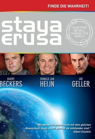 Staya erusa (2006)