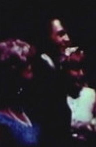The Tuxedo Theatre (1969)
