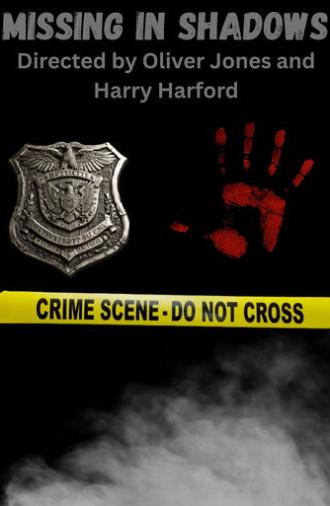 Missing in shadow (2025)