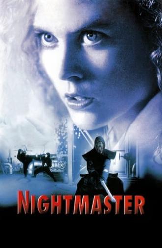 Nightmaster (1988)