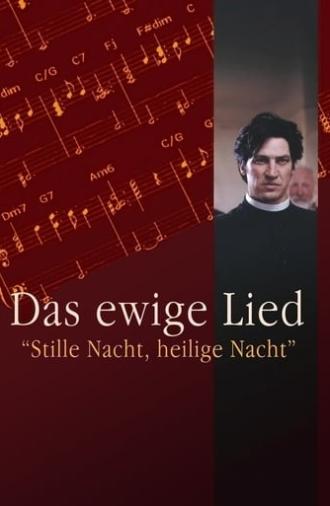 Das ewige Lied (1997)