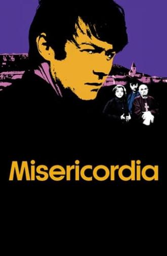 Misericordia (2024)