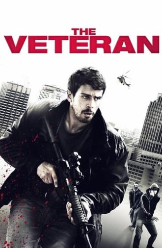 The Veteran (2011)