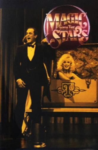 Magic with the Stars (1982)