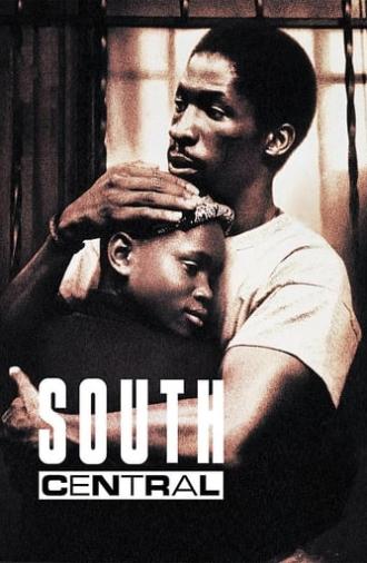 South Central (1992)