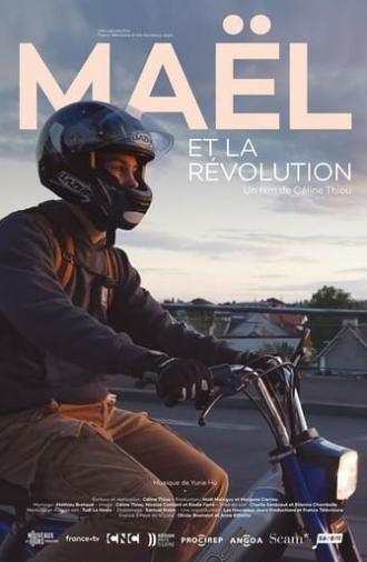 Maël et la révolution (2022)