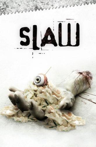 Slaw (2017)