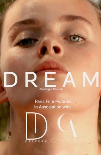 Dream (2023)