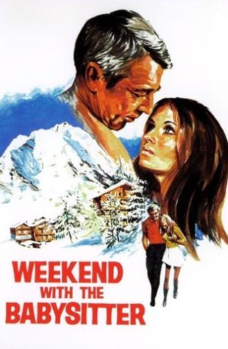 Weekend with the Babysitter (1970)