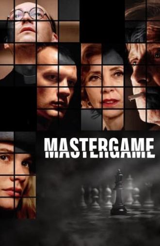 Mastergame (2023)