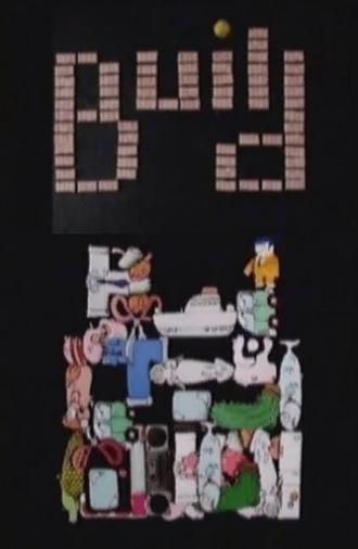 Build (2001)
