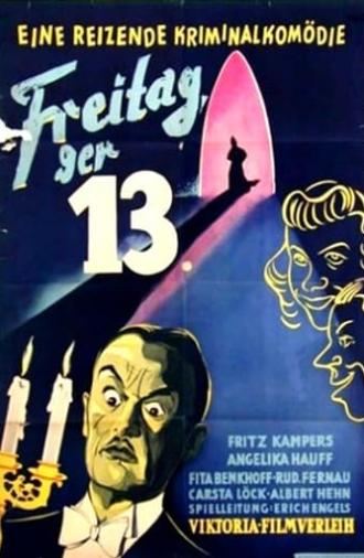 Freitag, der 13. (1949)