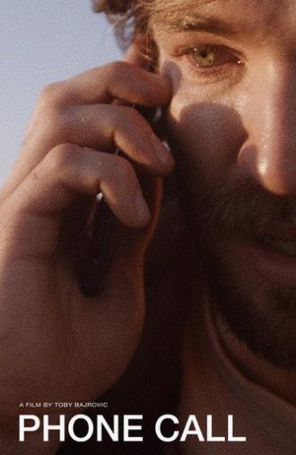 Phone Call (2023)