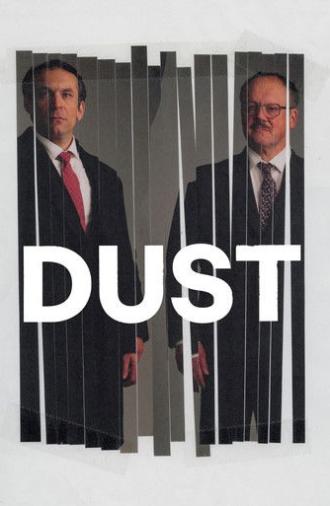 Dust (2026)