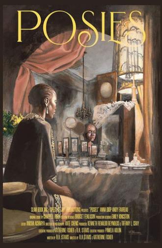 Posies (2021)