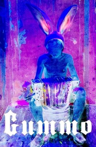 Gummo (1997)