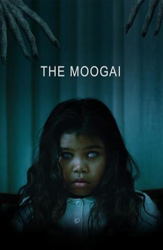 The Moogai (2020)