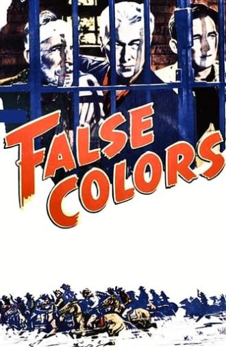 False Colors (1943)