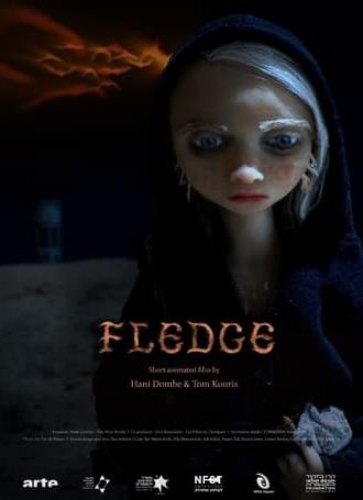 Fledge (2021)