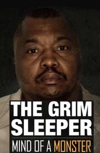 Mind of a Monster: The Grim Sleeper (2021)