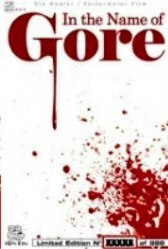 In the Name of Gore (2004)