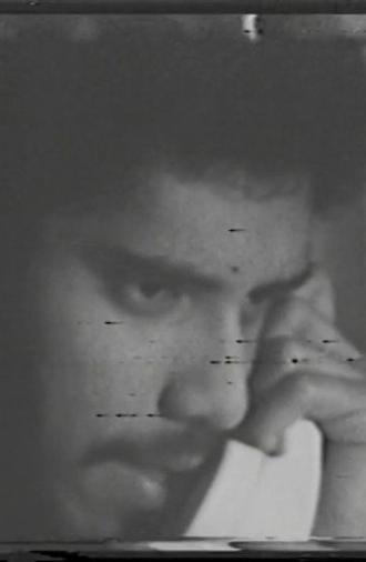 Some Day We’ll All Be Free: A Celebration of the American Dream (1976)