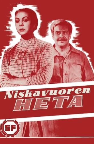 Niskavuoren Heta (1952)