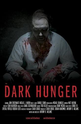 The Dark Hunger (2017)