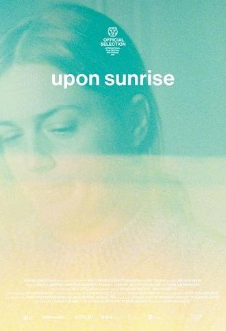 Upon Sunrise (2025)