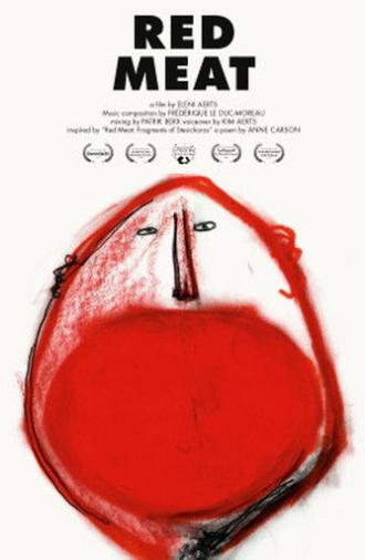 Red Meat (2024)