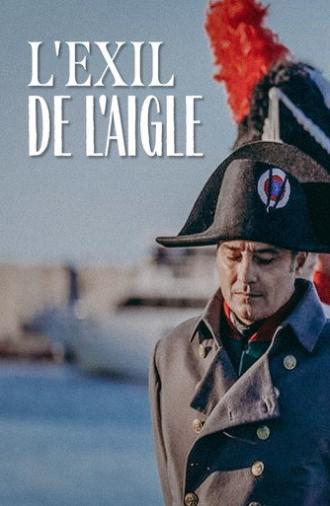 L'esilio dell'aquila (2020)