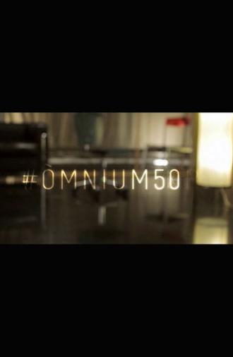 #Omnium50A (2011)