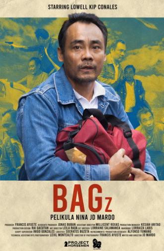 BAGz (2024)