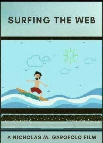 Surfing the Web (2019)