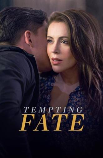 Tempting Fate (2019)