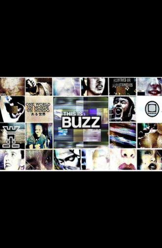 This Is Buzz (2026)