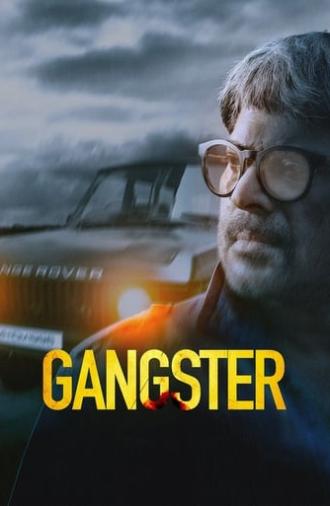 Gangster (2014)