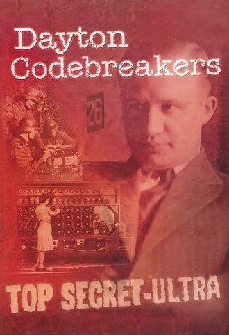 Dayton Codebreakers (2006)