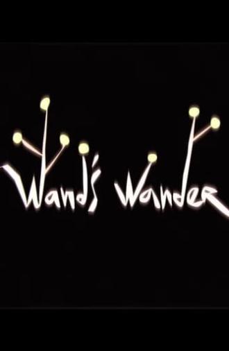 Wand's Wander (2014)