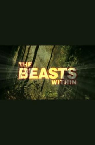 The Beasts Within (2001)