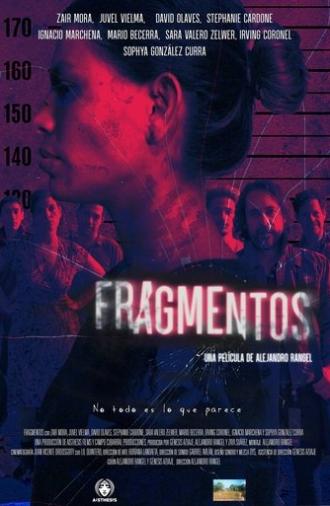 Fragmentos (2025)