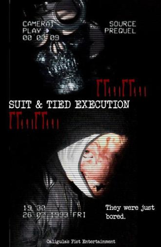 Suit & Tied Execution (2026)