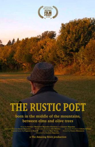 The Rustic Poet (2026)