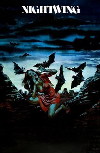 Nightwing (1979)