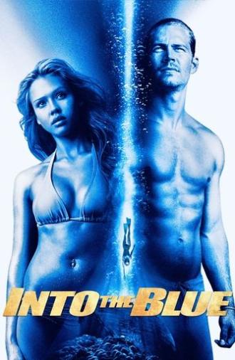 Into the Blue (2005)