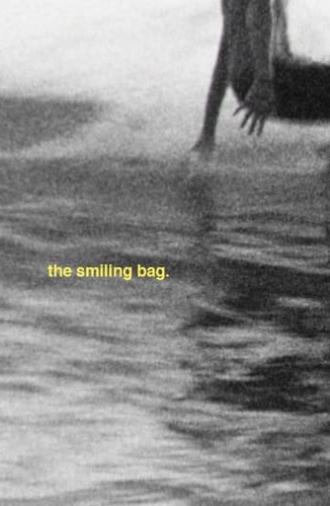 the smiling bag (2016)