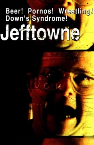 Jefftowne (1997)