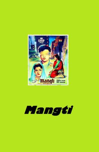 Mangti (1961)