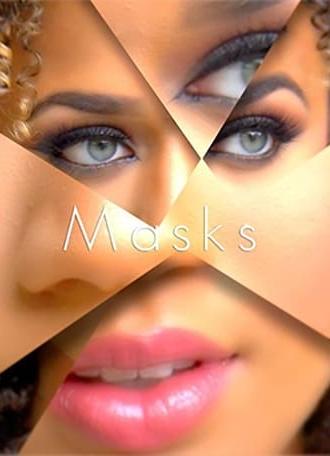 Masks (2017)